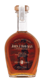 John J Bowman - Single Barrel (750ml)