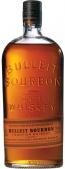 Bulleit - Bourbon Frontier Whiskey (375ml)