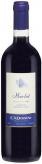 0 CaDonini - Merlot Veneto (750ml)