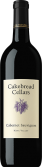 0 Cakebread - Cabernet Sauvignon Napa Valley (750ml)