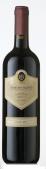 0 Cantina del Borgo Reale - Ros Puglia (750ml)
