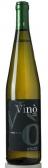0 Cantina Gabriele - Sweet White Vino (750ml)