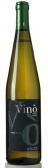 0 Cantina Gabriele - Sweet White Vino (750ml)