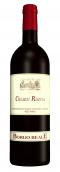 0 Cantine del Borgo Reale - Chianti Riserva (750ml)