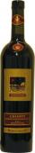 0 Cantine del Borgo Reale - Chianti (750ml)