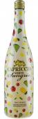 0 Capriccio - Bubbly White Sangria (375ml)