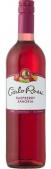 0 Carlo Rossi - Raspberry Sangria (750ml)