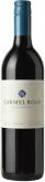 0 Carmel Road - Cabernet Sauvignon (750ml)