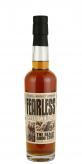 Catskill Distilling Company - Fearless Wheat Whiskey (750ml)