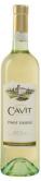 0 Cavit - Pinot Grigio Delle Venezie (750ml)