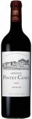 0 Chteau Pontet-Canet - Pauillac (750ml)