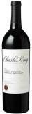 0 Charles Krug - Cabernet Sauvignon Napa Valley Yountville (750ml)