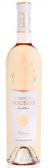 0 Chateau Roubine - Rose Cuve Cru Classe (750ml)