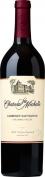 0 Chateau Ste. Michelle - Cabernet Sauvignon Columbia Valley (750ml)