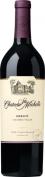 0 Chateau Ste. Michelle - Merlot Columbia Valley (750ml)