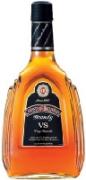 Christian Brothers - Brandy VS (200ml)