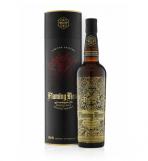 Compass Box - Flaming Heart Malt Scotch Whisky (750ml)