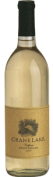 0 Crane Lake - Pinot Grigio (1.5L)