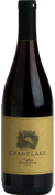 0 Crane Lake - Pinot Noir (750ml)