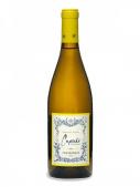 0 Cupcake - Chardonnay Central Coast (750ml)