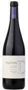 0 Dalton - Petite Sirah (750ml)