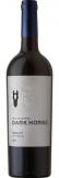 0 Dark Horse - Merlot (750ml)