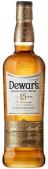 Dewars The Monarch 15 Year Old (750ml)