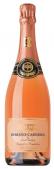 0 Domaine Carneros - Brut Rose California (750ml)