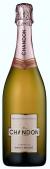 0 Domaine Chandon - Brut Ros California (750ml)