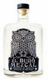 El Buho - Mezcal (750ml)