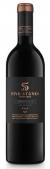 0 Five Stones - D vs G Red Blend (750ml)