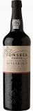 0 Fonseca - Tawny Port 10 year old (750ml)