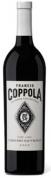 0 Francis Coppola - Diamond Series Ivory Label Cabernet Sauvignon (750ml)