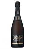 0 Freixenet - Brut Cava Cordon Negro (750ml)