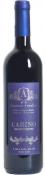 0 Contessa Annalisa - Carino Semi-Sweet Red Wine (750ml)