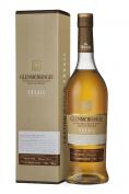 Glenmorangie - Tusail Private Edition Single Malt Scotch (750ml)