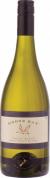 0 Goose Bay - Sauvignon Blanc Marlborough (750ml)