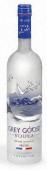 Grey Goose - Vodka (750ml)