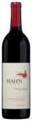 0 Hahn - Cabernet Sauvignon Central Coast (750ml)