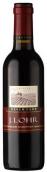 0 J. Lohr - Seven Oaks Cabernet Sauvignon (750ml)