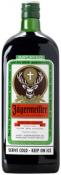 Jagermeister - Herbal Liqueur (200ml)