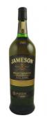 Jameson - Select Reserve Black Barrel Irish Whiskey (750ml)