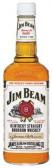 Jim Beam - Bourbon Kentucky (200ml)