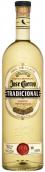 Jose Cuervo - Tequila Tradicional Reposado (1.75L)