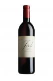 0 Josh Cellars Cabernet Sauvignon (750ml)