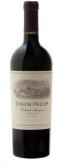 0 Joseph Phelps - Cabernet Sauvignon Napa Valley (750ml)