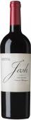 0 Josh Cellars - Cabernet Sauvignon Paso Robles (750ml)