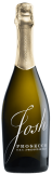 0 Josh Cellars - Prosecco (750ml)