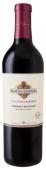 0 Kendall-Jackson - Cabernet Sauvignon California Vintners Reserve (750ml)