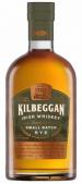 Kilbeggan - Irish Whisky Rye Small-Batch (750ml)